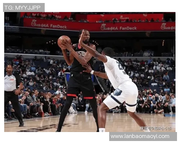 精彩回顾马刺对火箭的激烈对决视频集锦全场精彩瞬间一网打尽 精彩回顾马刺对火箭的激烈对决视频集锦全场精彩瞬间一网打尽