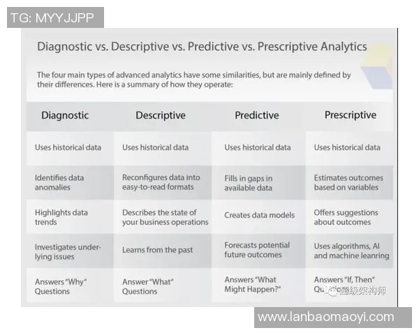 瑞士与法国足球对决投注分析及预测策略分享