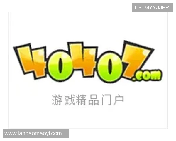 巴纳特斯与撒队激战在即谁将赢得这场精彩对决 巴纳特斯与撒队激战在即谁将赢得这场精彩对决