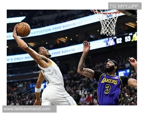 湖人对黄蜂季后赛精彩数据分析与战绩回顾 湖人对黄蜂季后赛精彩数据分析与战绩回顾