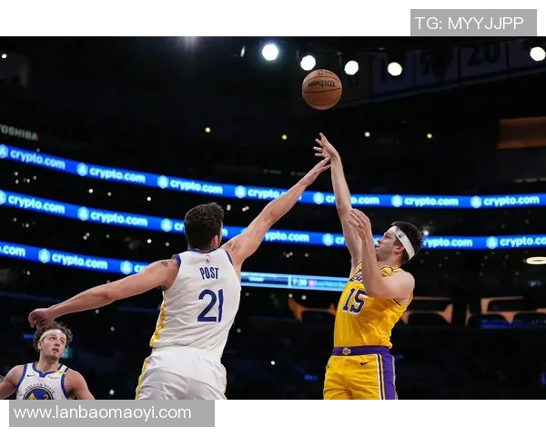 经典重温黄蜂与湖人对决回顾球迷心中的永恒对抗与传奇瞬间 经典重温黄蜂与湖人对决回顾球迷心中的永恒对抗与传奇瞬间