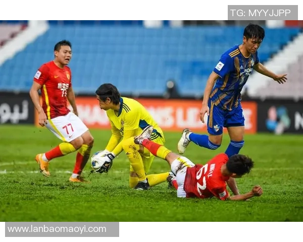 蒙特雷与蔚山现代激战在即谁将赢得亚冠荣耀之战