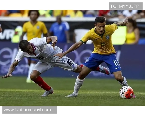 阿根廷与巴拉圭比赛数据分析及历史交锋记录详解 阿根廷与巴拉圭比赛数据分析及历史交锋记录详解