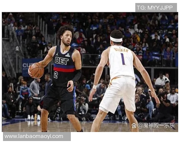 勇士与活塞对决总比分分析及比赛精彩瞬间回顾