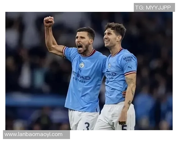 蒙特雷与阿特拉斯比赛前瞻及胜负预测分析