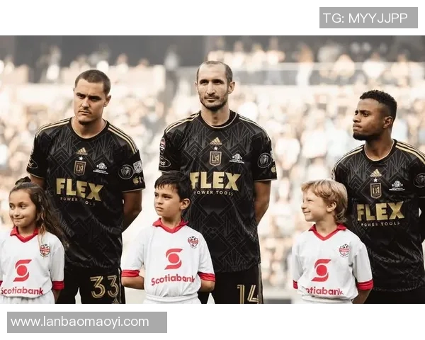 休斯敦迪纳摩与洛杉矶FC对决前瞻及战术分析