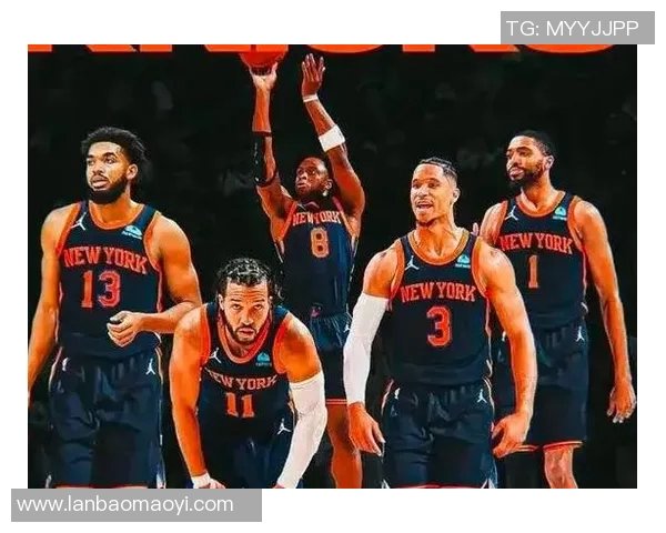 马刺与步行者精彩对决视频回顾球迷必看精彩瞬间与战术分析