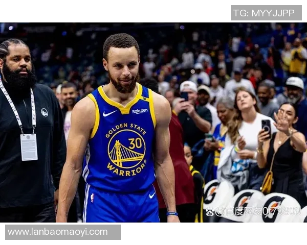 库里科联与智利大学激战正酣谁将赢得这场精彩对决