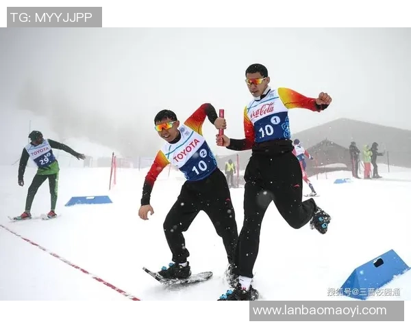 特奥精神传承与发展：点亮每一个梦想的火花与希望之旅