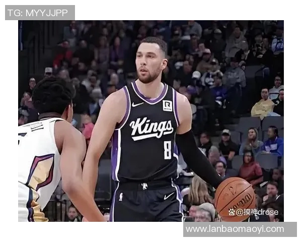 醍醐对阵湖人精彩直播全程回顾与赛后分析