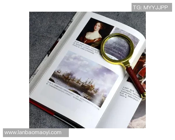 探索索博斯洛伊的秘密与魅力揭示其历史与文化的深厚底蕴