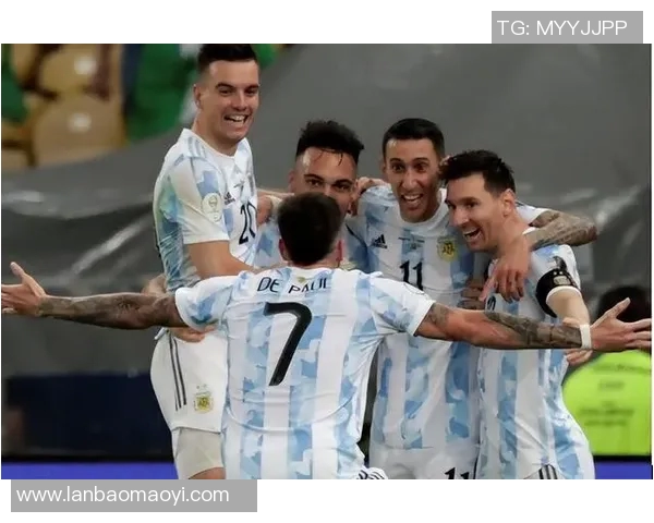 阿根廷与墨西哥精彩对决下载资源分享及赛事分析