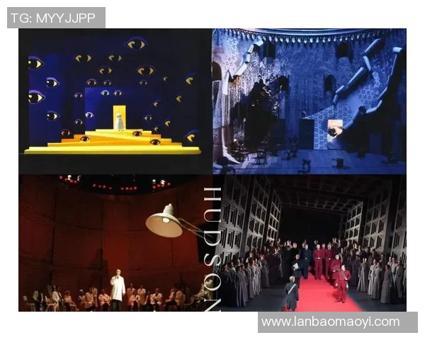 哈德森的魅力探秘：揭示这位传奇人物背后的故事与成就